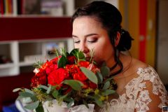 Fra_Ire_matrimonioi_37