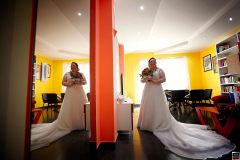 Fra_Ire_matrimonioi_38