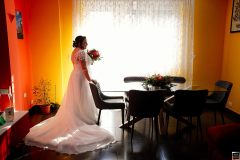 Fra_Ire_matrimonioi_39