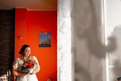 Fra_Ire_matrimonioi_40