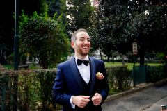 Fra_Ire_matrimonioi_41