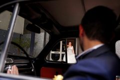 Fra_Ire_matrimonioi_42