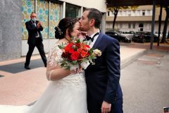 Fra_Ire_matrimonioi_43