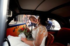 Fra_Ire_matrimonioi_44