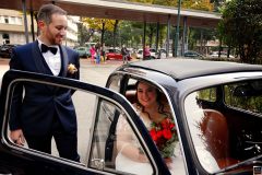 Fra_Ire_matrimonioi_45