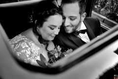 Fra_Ire_matrimonioi_46