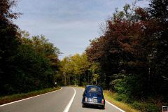 Fra_Ire_matrimonioi_47