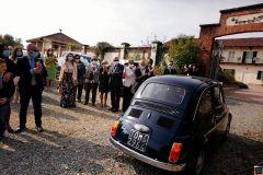 Fra_Ire_matrimonioi_49