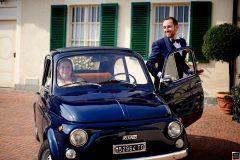 Fra_Ire_matrimonioi_50