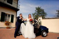 Fra_Ire_matrimonioi_51