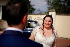 Fra_Ire_matrimonioi_52