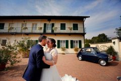 Fra_Ire_matrimonioi_53