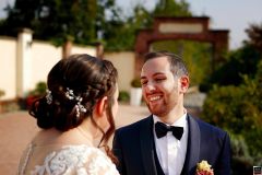 Fra_Ire_matrimonioi_54