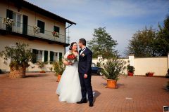 Fra_Ire_matrimonioi_55