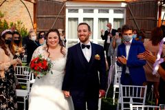 Fra_Ire_matrimonioi_56