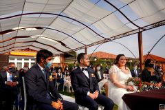 Fra_Ire_matrimonioi_57