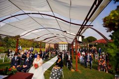 Fra_Ire_matrimonioi_58