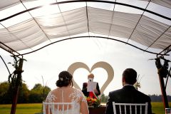 Fra_Ire_matrimonioi_59