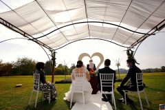 Fra_Ire_matrimonioi_60