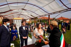 Fra_Ire_matrimonioi_62