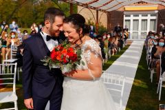 Fra_Ire_matrimonioi_63