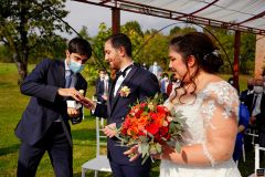 Fra_Ire_matrimonioi_64