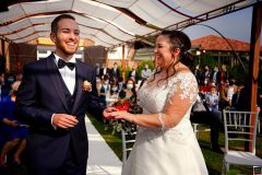 Fra_Ire_matrimonioi_65