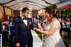 Fra_Ire_matrimonioi_66