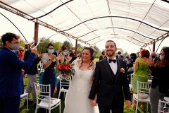 Fra_Ire_matrimonioi_68