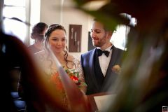 Fra_Ire_matrimonioi_70