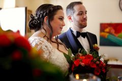 Fra_Ire_matrimonioi_71