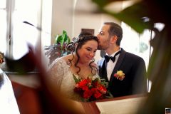 Fra_Ire_matrimonioi_72