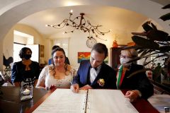 Fra_Ire_matrimonioi_73