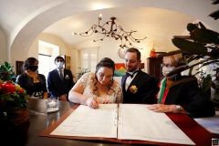 Fra_Ire_matrimonioi_74