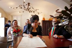 Fra_Ire_matrimonioi_76