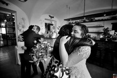 Fra_Ire_matrimonioi_77