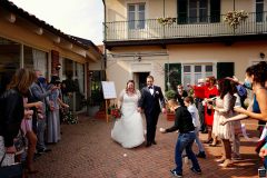 Fra_Ire_matrimonioi_78