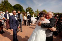 Fra_Ire_matrimonioi_79