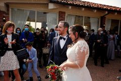 Fra_Ire_matrimonioi_81