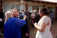 Fra_Ire_matrimonioi_82