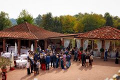 Fra_Ire_matrimonioi_83