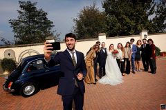 Fra_Ire_matrimonioi_84