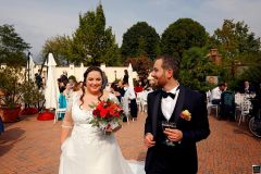 Fra_Ire_matrimonioi_85