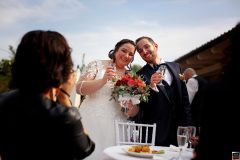 Fra_Ire_matrimonioi_86