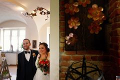 Fra_Ire_matrimonioi_87