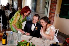 Fra_Ire_matrimonioi_88