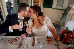 Fra_Ire_matrimonioi_89