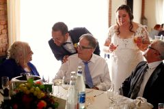 Fra_Ire_matrimonioi_90