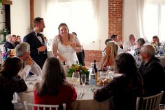 Fra_Ire_matrimonioi_91