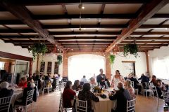 Fra_Ire_matrimonioi_92